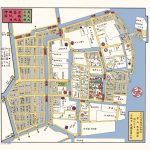 07-EDOKIRI072