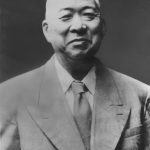本多治作A