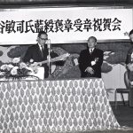 敏司２３