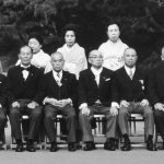会長７２