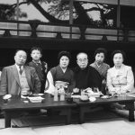 敏司５４