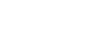 つきじ治作【公式】料亭　名物水たき -公式直予約特典有り-