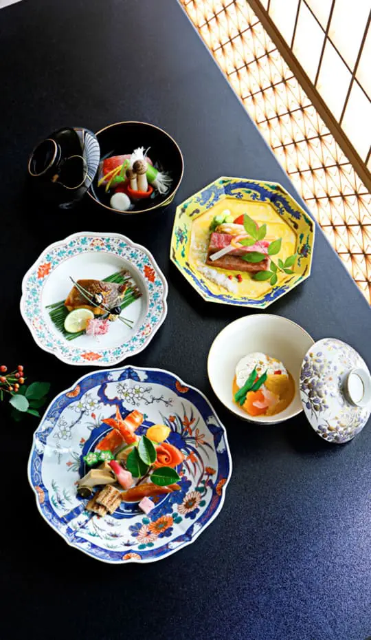 金彩 漆器 お櫃 しゃもじ★古民家 割烹 和食 料理 宴席 パーティー 風流 金彩 漆器 お櫃 しゃもじ☆古民家 割烹 和食 料理 宴席
