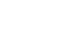 스미이케