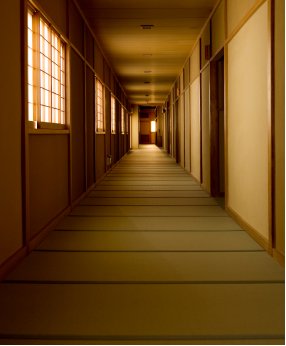 標準プラン
