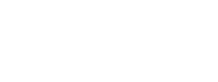 つきじ治作